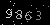 Check code picture