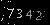 Check code picture