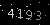 Check code picture