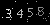 Check code picture