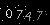 Check code picture