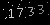 Check code picture