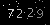 Check code picture