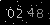 Check code picture
