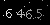 Check code picture