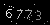 Check code picture