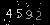Check code picture