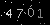 Check code picture