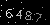 Check code picture