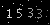 Check code picture