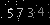 Check code picture