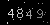 Check code picture