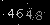 Check code picture