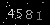 Check code picture