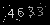 Check code picture