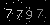 Check code picture