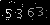 Check code picture