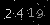 Check code picture