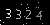 Check code picture