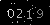 Check code picture