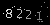 Check code picture