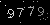 Check code picture