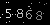 Check code picture