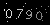 Check code picture
