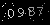 Check code picture