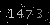 Check code picture