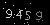 Check code picture