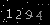 Check code picture