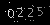 Check code picture