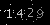 Check code picture