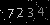 Check code picture