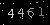 Check code picture