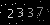 Check code picture