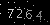 Check code picture