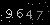 Check code picture
