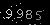 Check code picture