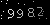 Check code picture