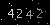 Check code picture