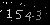Check code picture