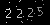 Check code picture