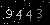 Check code picture