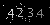 Check code picture