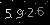 Check code picture