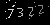 Check code picture