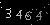 Check code picture