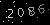 Check code picture